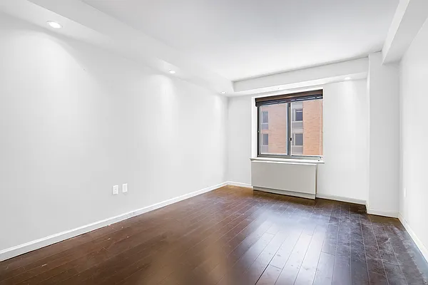 Rented by Compass | media 6