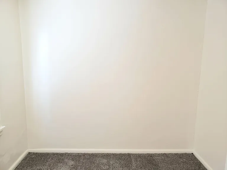 114 N Mission St — Photo 5