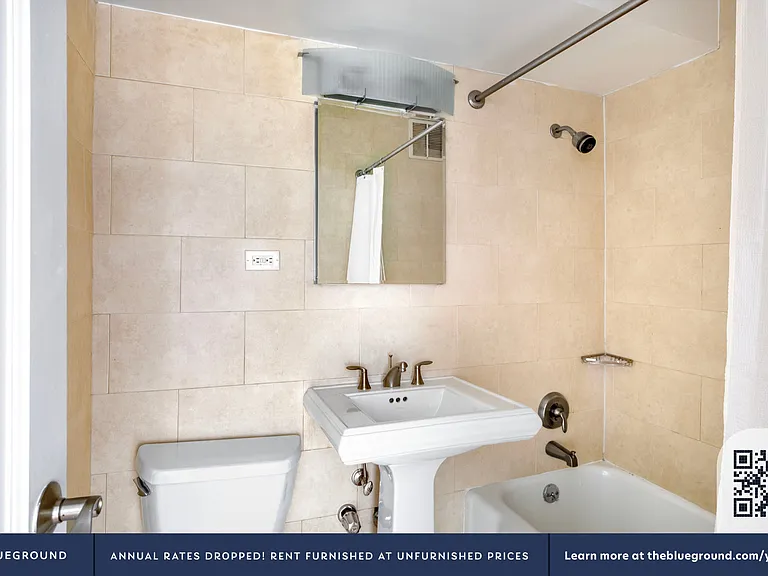 141 E 33rd St #11C — Photo 12