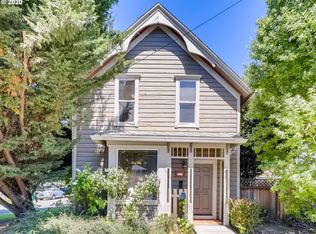 2421 19th Ave, Forest Grove, OR 97116