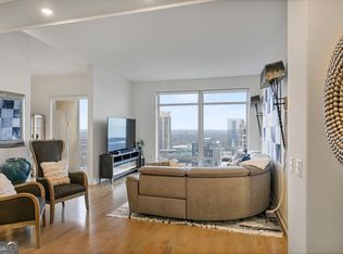 3445 Stratford Rd NE APT 3703, Atlanta, GA 30326