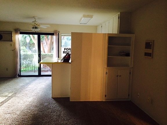 4th image of 7855 Cowles Mountain Ct Unit 5