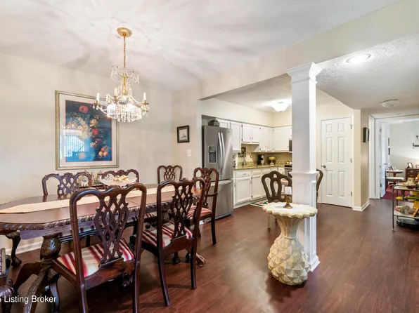 7046 Wildwood Cir APT 187, Louisville, KY 40291