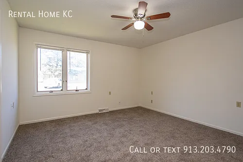 5908 Brittany St — Photo 12