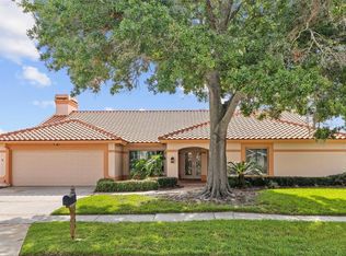 5809 Cruiser Way, Tampa, FL 33615