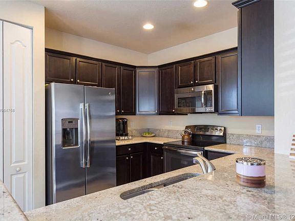 5th image of 8430 Blue Cove Way #8430