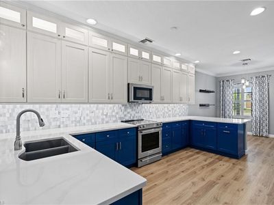 3701 Pino Vista WAY, Estero, FL, 33928
