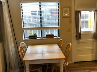 1705 Erin Ct #B, Fort Collins, CO 80525