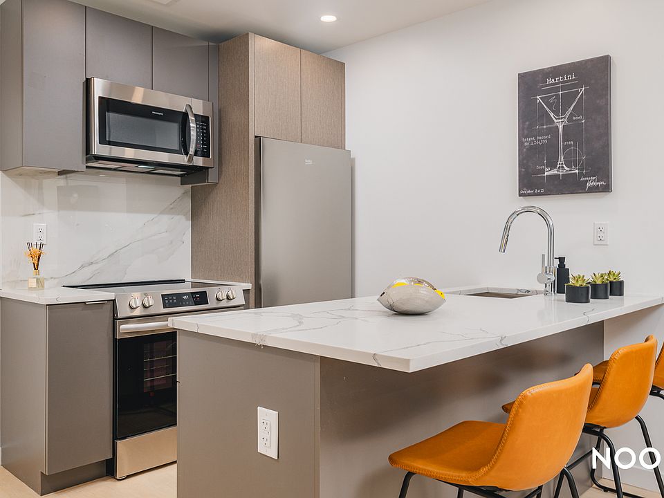 1st image of 1499 Bedford Ave #4W