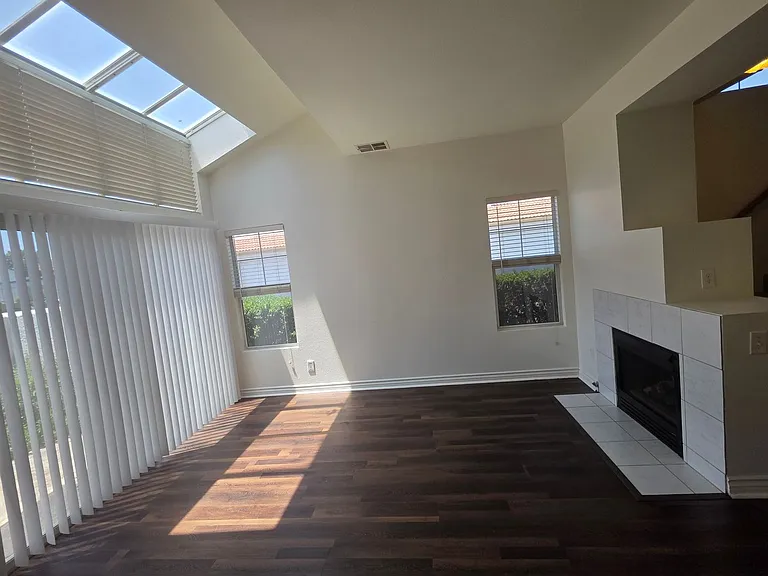 29602 Cara Way — Photo 4