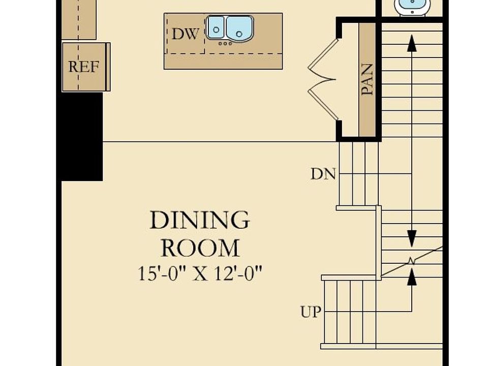 2nd image of Mennen Dr