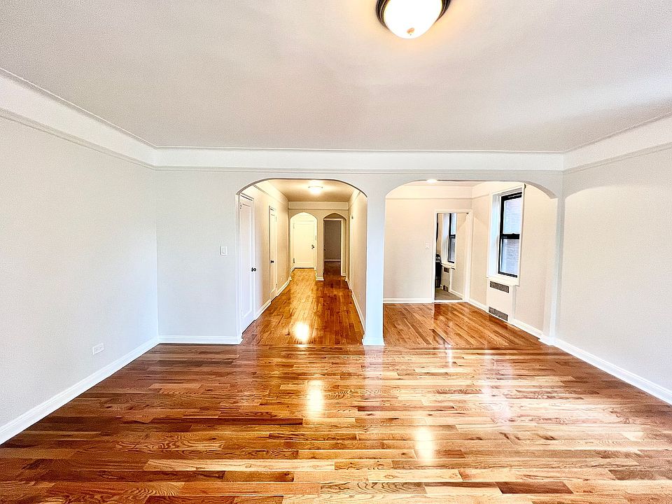 1st image of 88-36 Elmhurst Ave #3B
