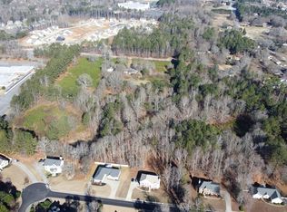 4961 Gaydon Rd, Powder Springs, GA