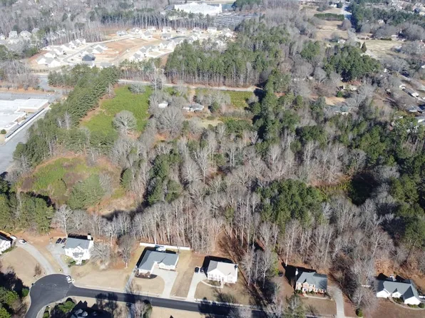 4961 Gaydon Rd, Powder Springs, GA 30127