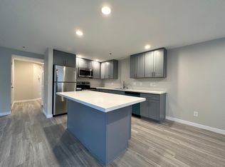 3019 NE 130th St APT 203, Seattle, WA 98125