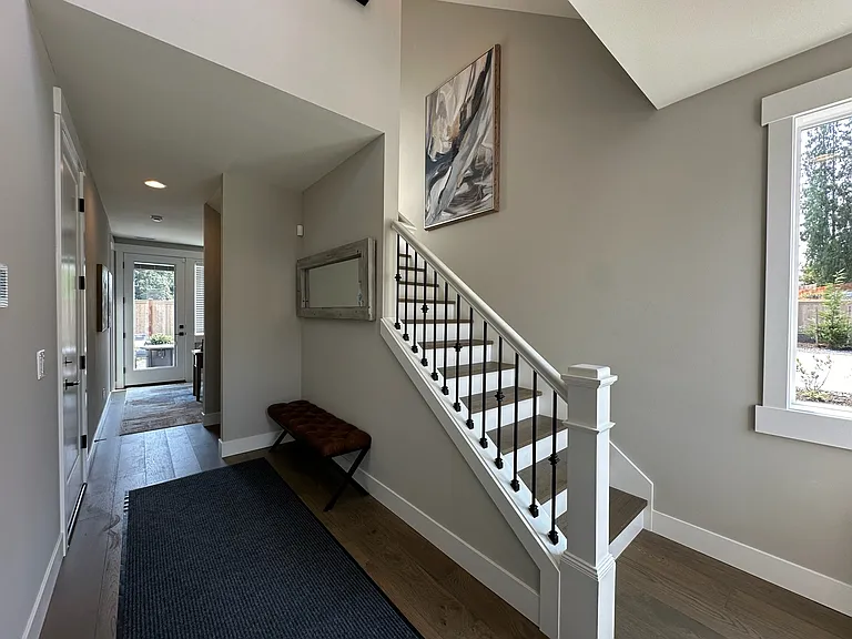 7514 S 129th Pl — Photo 4