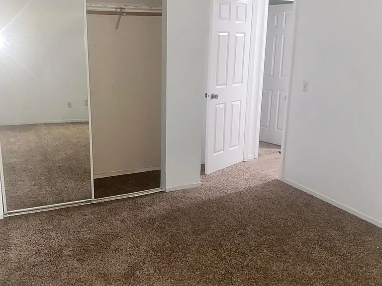 774 Elk Hills Dr — Photo 16