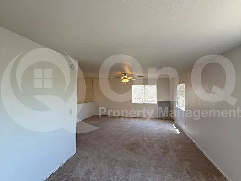 13224 E Coyote Well Dr — Photo 21