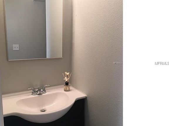 5th image of 5367 Lescot Ln
