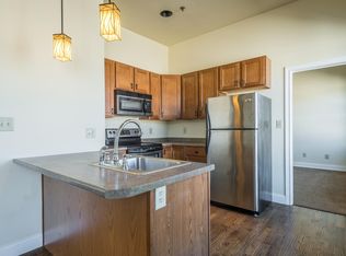 912 N Central St #304, Knoxville, TN 37917