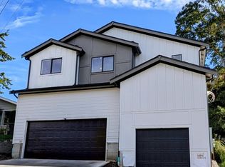 12619 Naomilawn Dr SW #A, Lakewood, WA 98498