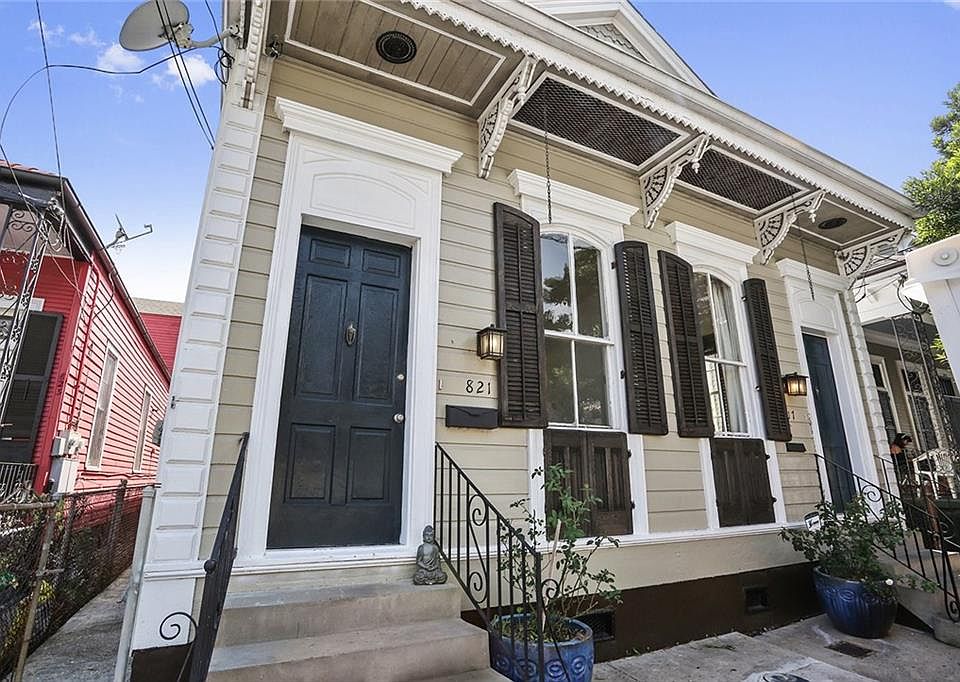 1st image of 817-21 Piety St