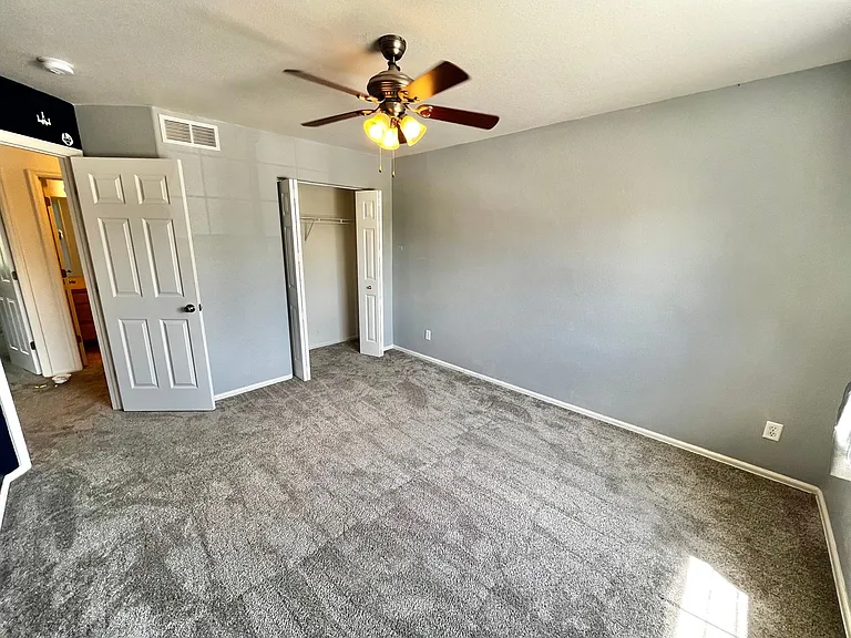 2039 Sandhill Crane Cir — Photo 12
