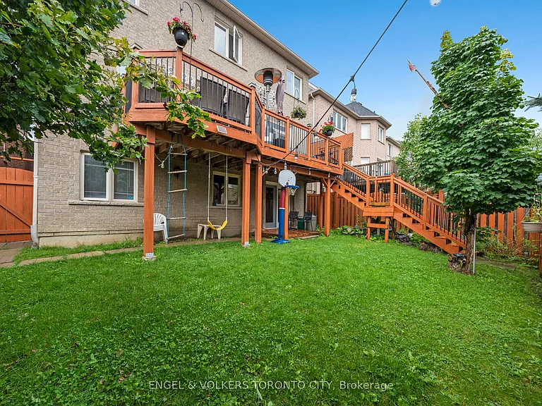101 Jefferson Forest Dr — Photo 19