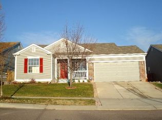 5659 Tomiche Dr, Colorado Springs, CO 80923
