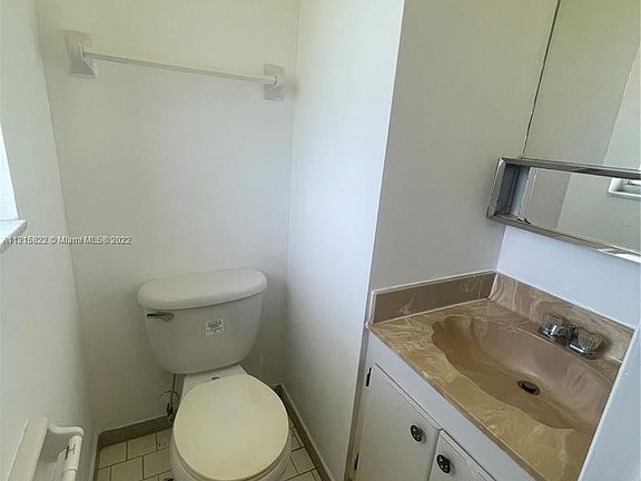 4th image of 8000 Fairview Dr APT 107