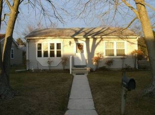 103 Hollywood Ave, Villas, NJ 08251