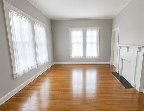 1005 Duke Ave — Photo 6