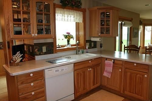 4th image of 37820 205th St