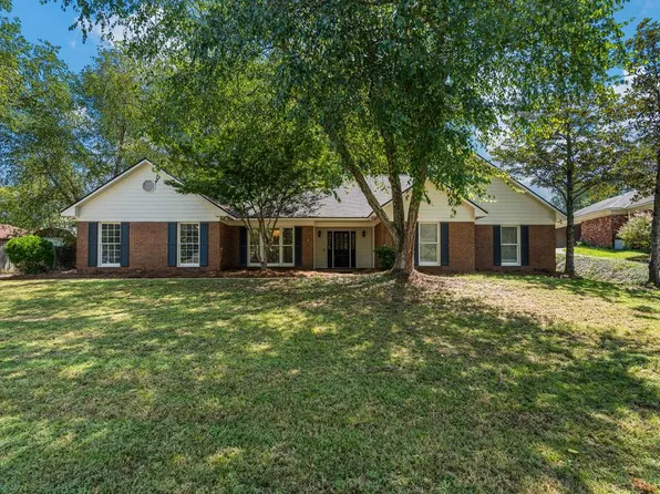 4220 Westfield Ct, Columbus, GA 31907