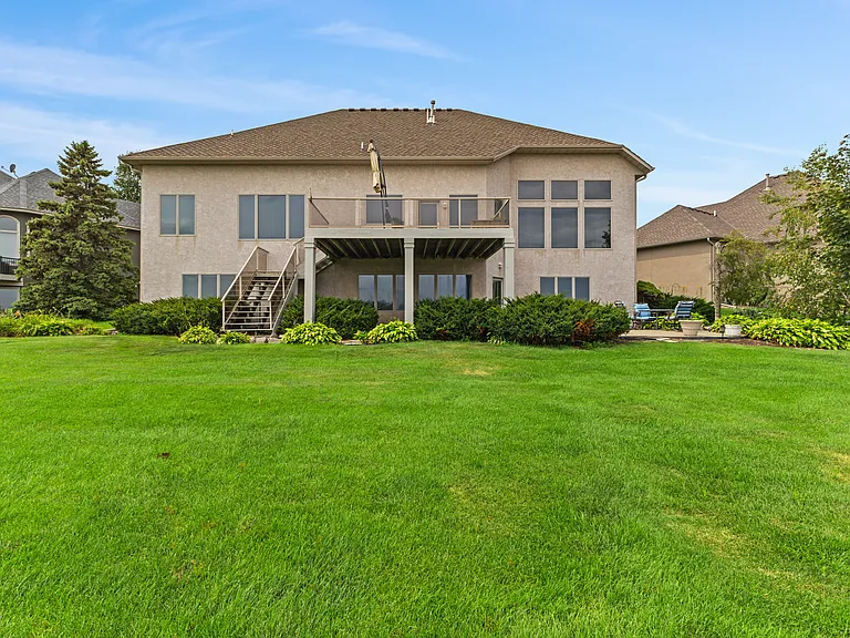 11435 Kenyon Ct NE — Photo 37