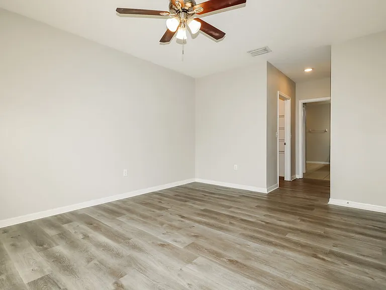 14133 Arbor Pines Dr — Photo 9