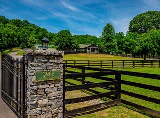 3968 Sulphur Springs Branch Rd, Franklin, TN 37064