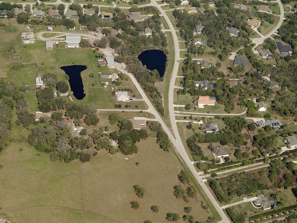 2nd image of 4205 Turtle Mound Rd