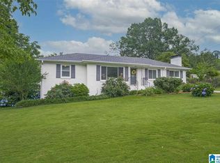 511 Chestnut St, Birmingham, AL 35206