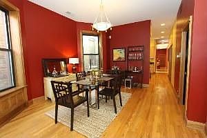 5th image of 1248 N Hoyne Ave #2
