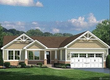 1st image of 424 Sydney Dr