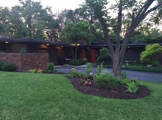 3103 Milton Rd, Middletown, OH 45042