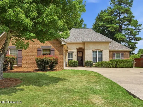 112 Talons Trl, Madison, MS 39110