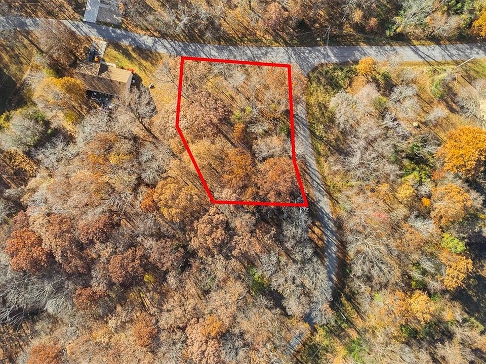 1st image of 1 Gwynetha Ln