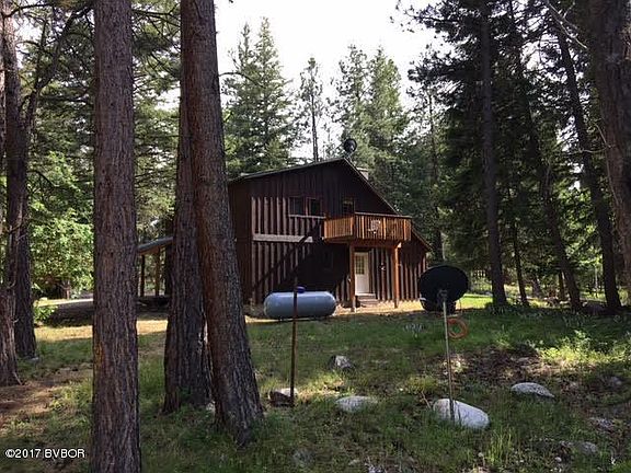 5th image of 904 Bear Creek Trl