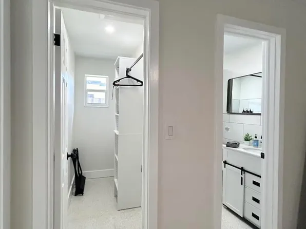 1516 N Dixie Highway #1-2, Fort Lauderdale, FL 33304