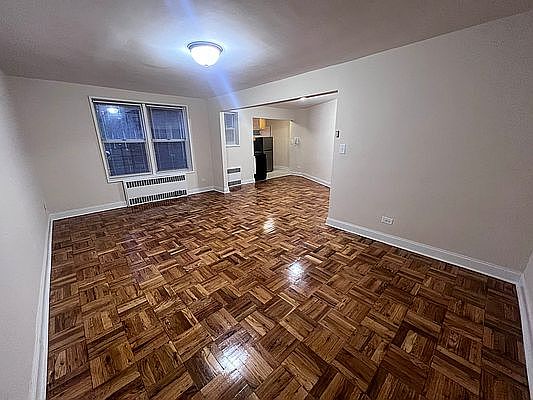 1st image of 86-01 Edgerton Blvd #2T