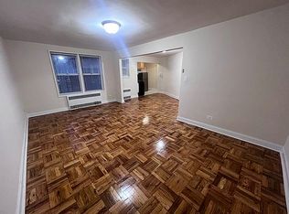 86-01 Edgerton Blvd #2T, Jamaica, NY 11432