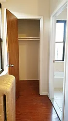 Rented by Azure Realty NY LLC