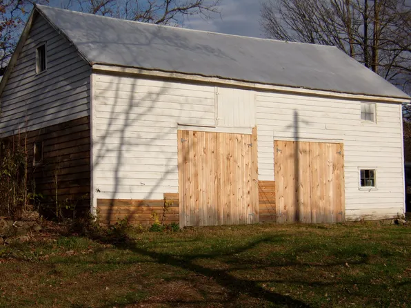 7080 State Highway 5, Saint Johnsville, NY 13452